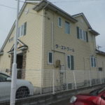 いわき市泉町　ラ・エトワールでウクレレ教室　生徒さん募集中ですよ！