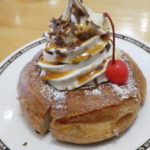 コメダ珈琲店でおすすめグルメ・モーニング　メニュー公開！