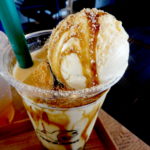 いわき市小名浜　ウミネコ商店　おすすめグルメ・ランチ美味しいサンドを食べに行ってきました