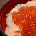 いわき市　おすすめグルメ・ランチ「まるまつ」お値段以上！　メニュー公開