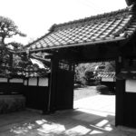 いわき市を散策！常磐西郷町～常磐線沿線（長孫町）河童伝説もあるよ！(笑）