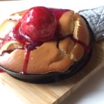 いわき市で美味しいおすすめグルメ・ランチ　Pfad coffee