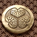 茨城県日立市　おすすめパワースポット「御岩神社」パワー溢れる三本杉！