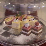 いわき市平　おすすめグルメ・ランチ・バイキング「レストラン　ハレクラニ」
