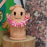 福島県いわき市「いわき市考古資料館」　いわき市の歴史を「江戸時代」から見てみました。