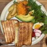 もう食べましたか？　いわき市湯本町　湯本駅となり「Cafe　AND」美味しいおすすめグルメ・ランチ！