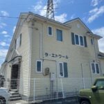 いわき市発「わらしべ長者」第９弾　　泉町「ラ・エトワール」ギター教室・ウクレレ教室・etc