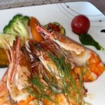 いわき市平　おすすめ美味しいグルメ・ランチ　洋食「Gruppe」（グルッペ）